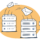 Test SMTP