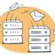 Test SMTP