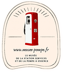logo 2020 musee-pompe.fr