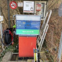 Vignette pour l'image de la liste principale